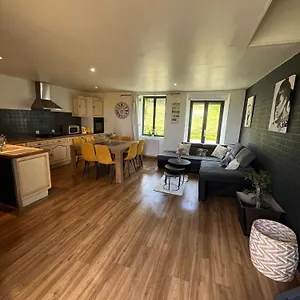Le Parc Michel Casa vacanze